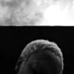 Meet your Posher, Ausharea